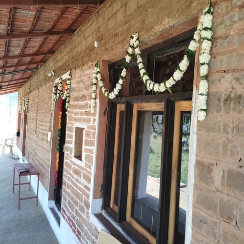 Sonari Jungle homestay Sonari Jungle homestay